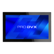 PRODVX