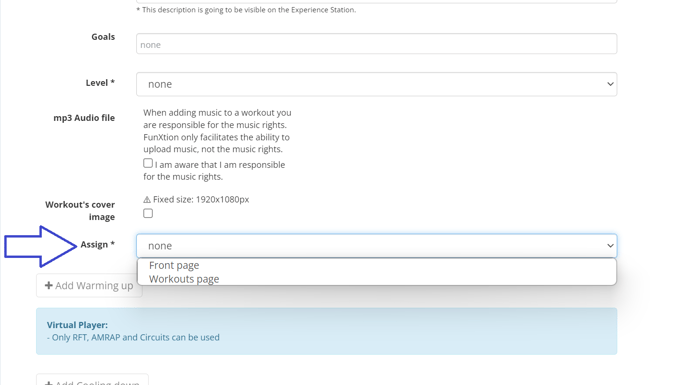 Screenshot 2024-09-06 142552