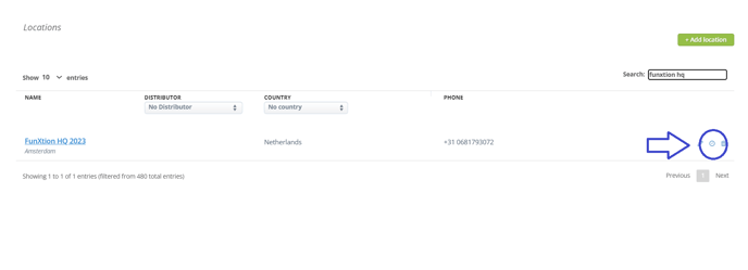 Screenshot 2024-11-12 145830