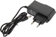 power cable